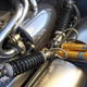 Illustration for article titled Swedish built 2004 Hot Rod of the Year on Ebay